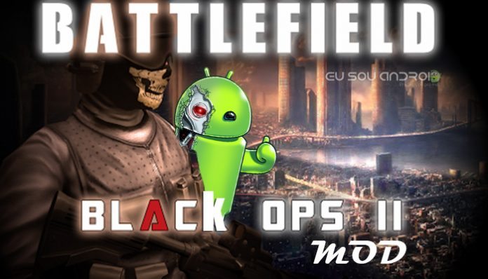 Battlefield Combat Black Ops 2 Battlefield Combat Black Ops 2