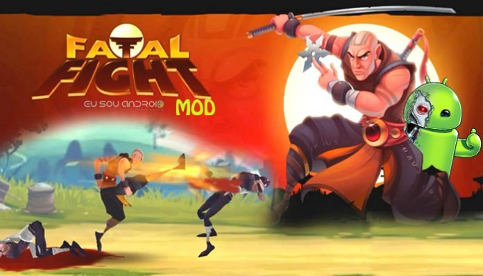 Fatal CAP