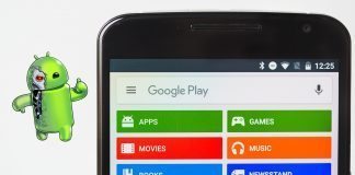 Tutorial – Saiba quanto você já gastou com aplicativos na Google Play