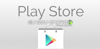 Tutorial – Como atualizar a google play no android de maneira simples
