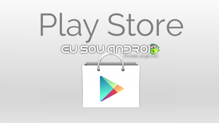 Tutorial – Como atualizar a google play no android de maneira simples