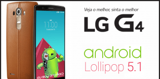 LG G4 H815P ROM Lollipop 5.1 Original LG G4 H815P ROM Lollipop 5.1 Original