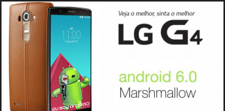 LG G4 H815P ROM Marshmallow 6.0 LG G4 H815P ROM Marshmallow 6.0