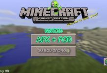 Jogos e Aplicativos Mods - Eu Sou Android