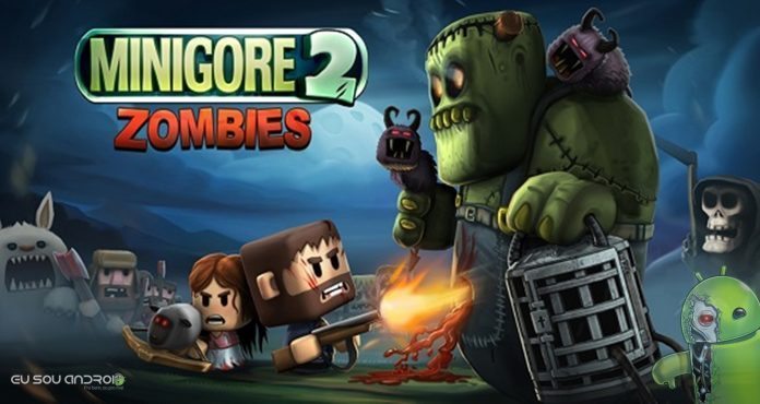 Mnigore-2