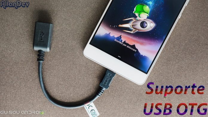 OTG-cable-usb-1