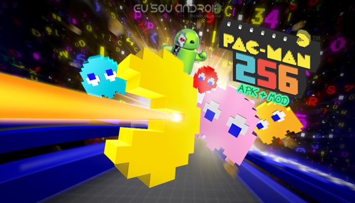 pac-man-256-endless-maze-v2-0-2-capa