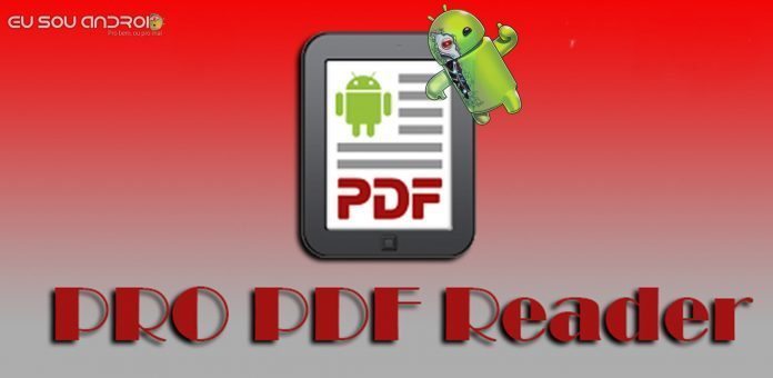 PRO-PDF-Reader