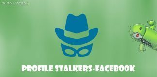 Tutorial – Confira quais as últimas pessoas que visitaram o seu perfil do Facebook no seu Android
