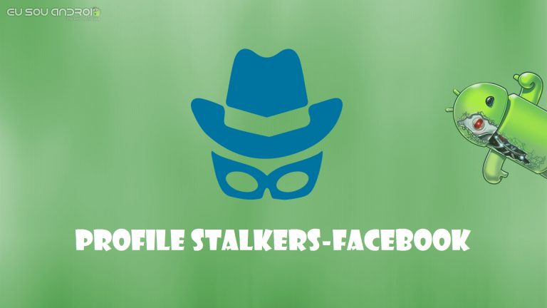 Tutorial – Confira quais as últimas pessoas que visitaram o seu perfil do Facebook no seu Android