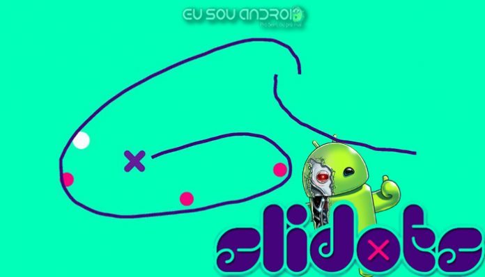 Slidots Capa v.1.3