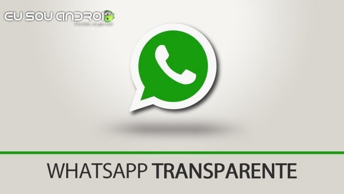 whatsapp android 236 скачать apk