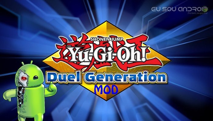 yugioh season download torrent yugioh season download torrent