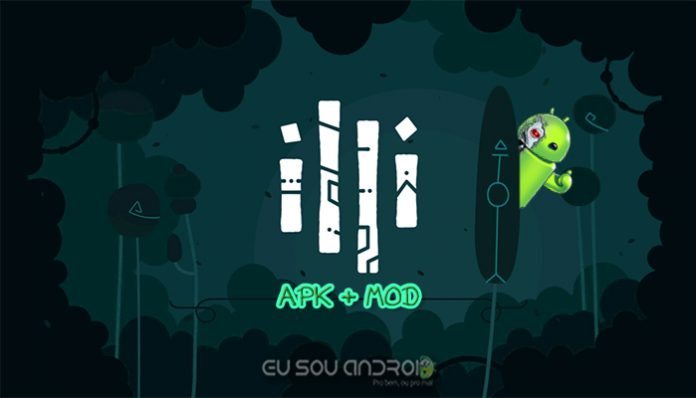 illi Capa v1.0.1