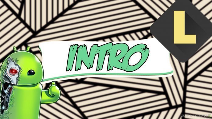 intros legend celular