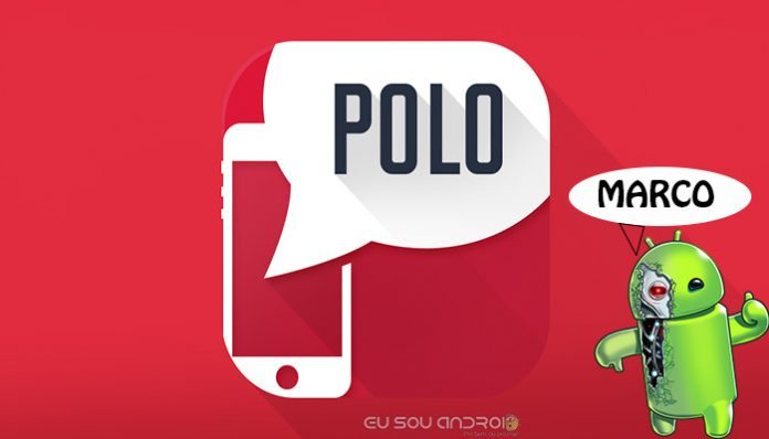 marco-polo-app-icon-banner
