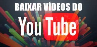 Como baixar seus videos do YouTube pelo Telegram