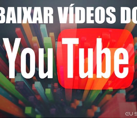 Como baixar seus videos do YouTube pelo Telegram