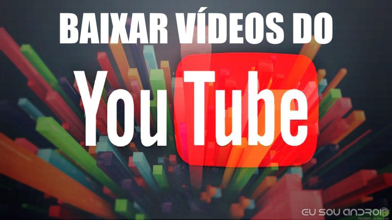 Como baixar seus videos do YouTube pelo Telegram