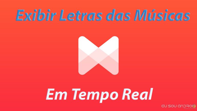 Como ver as letras das músicas do spotify simultaneamente