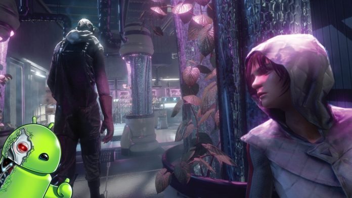 republique apk republique apk