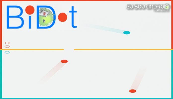 BiDot Capa v1.2.9