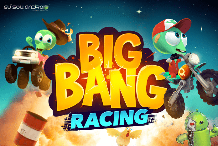 Big-Bang-Racing
