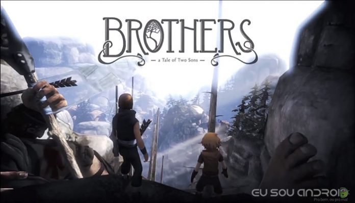 Brothers (4)