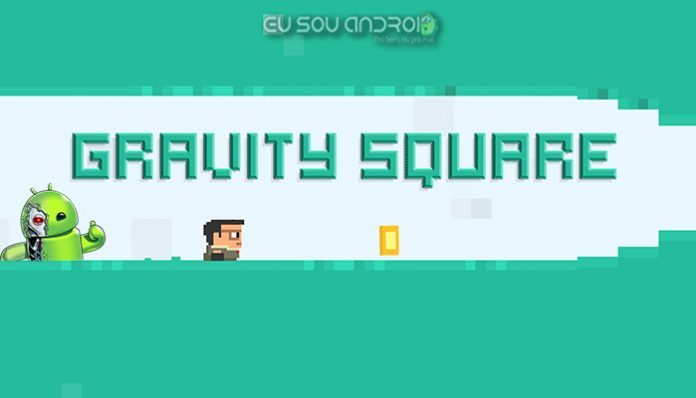 Gravity Square Capa v1.0.6