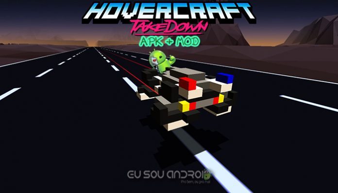 Hovercraft Takedown Capa v.1.0.4