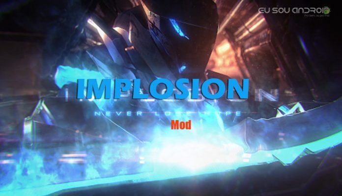 Implosion (1)