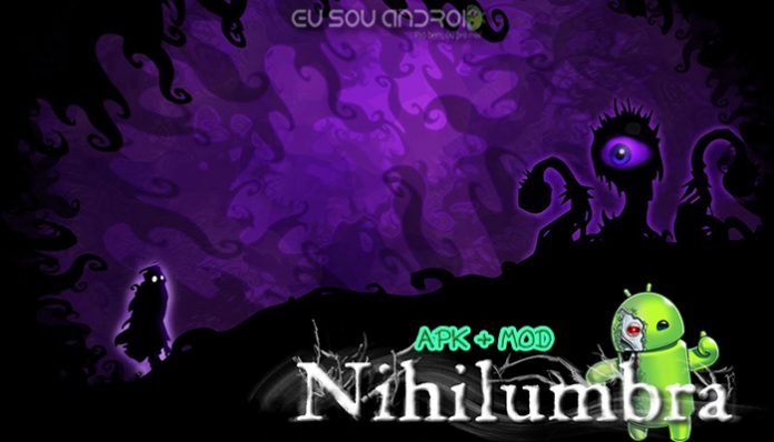 Nihilumbra Capa v.2.4