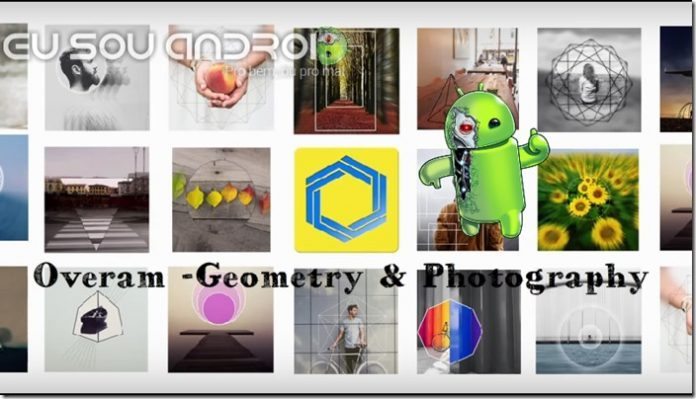 Overam Geometry Photography Overam Geometry Photography
