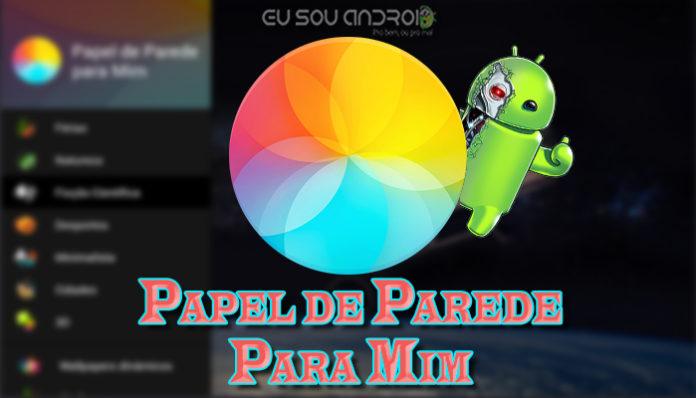 papel-de-parede-para-mim-v-3-1-capa