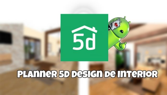 planner-5d-design-de-interior-mod-apk Planner 5D Design de Interior