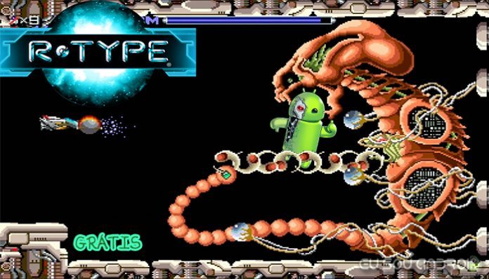 R-Type Capa v2.2