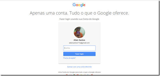 Screenshot_1