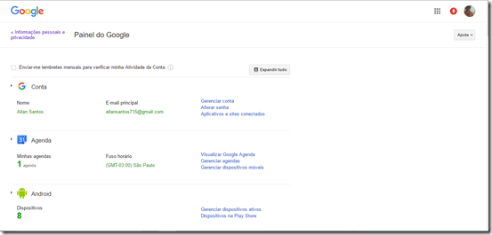 Screenshot_2