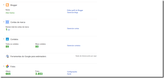 Screenshot_3