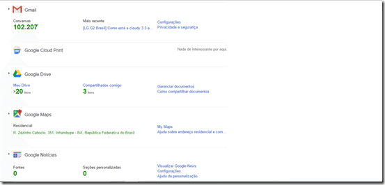 Screenshot_4