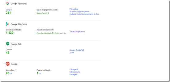 Screenshot_5