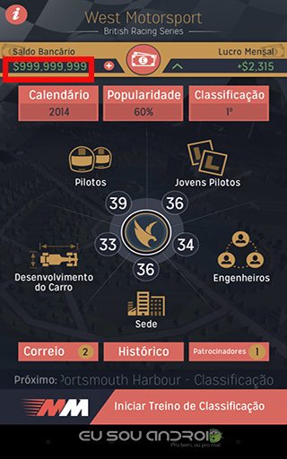 Screenshot_mod