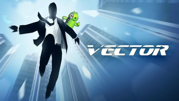 Vector Full Vector Full