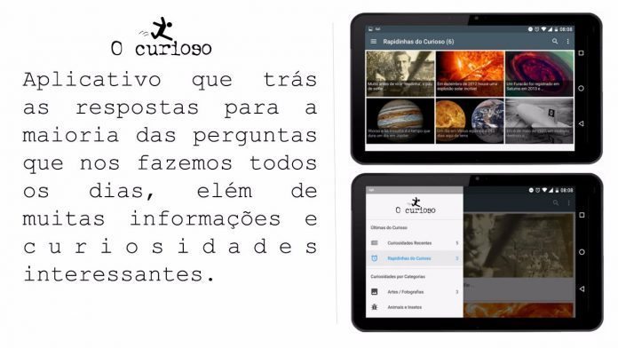 curiosidades x curiosidades x