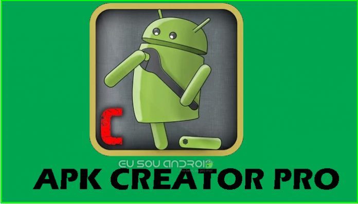 aPK cREATOR (1)