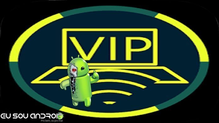 Monect PC Remote VIP Monect PC Remote VIP