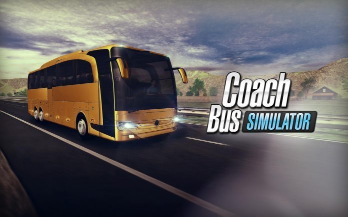 coach-bus-simulator-apk
