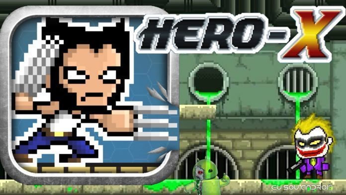 hero-x