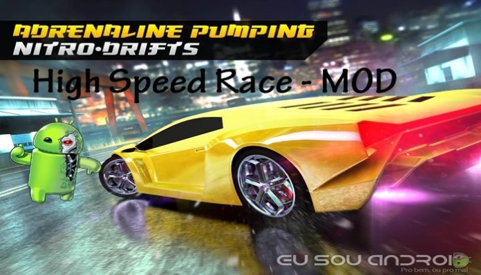 high-speed-race-racing-need-CAPA2