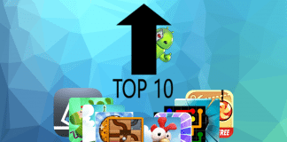 Os 10 Melhores Jogos para Jogar na Fila do Banco Os 10 Melhores Jogos para Jogar na Fila do Banco